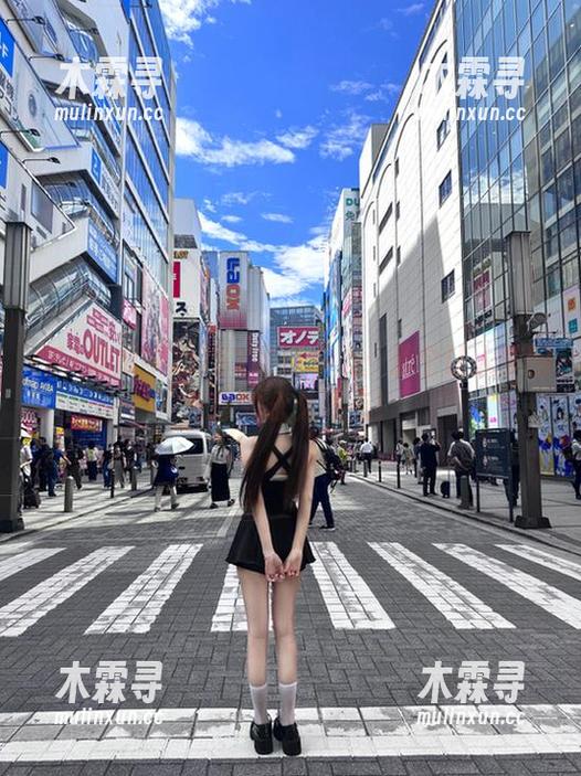 51吃瓜中心 51吃瓜中心:那个让人梦回青春的永久热点!