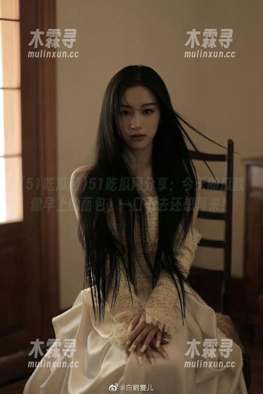 51吃瓜网 51吃瓜网分享:今天的瓜就像早上的面包,一口下去还想再来!
