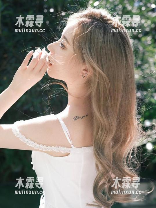 看！51吃瓜网带你免费在线观看，保证让你心情变好，或者更糟？