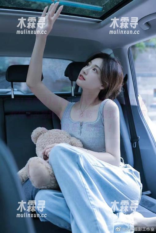 看看！51吃瓜网发布的app代码能否把我拉进“被吃”模式，呸，不对，应该是“吃瓜”！