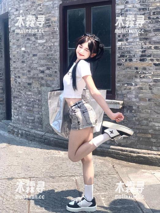 永久可以在线观看？51吃瓜网给你一份“无期限的沙发”体验！