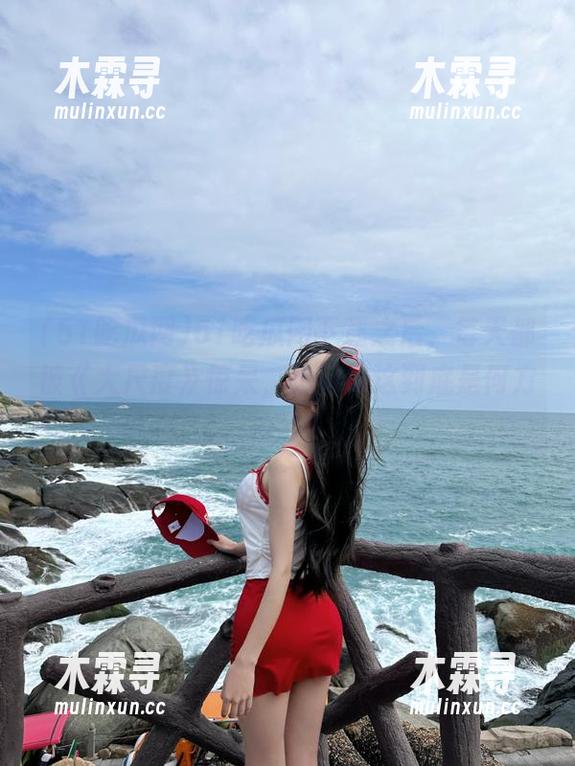 51吃瓜网 51吃瓜网下载之后,每天都被《大尺度》惊呆,想问问这到底是何方神圣!