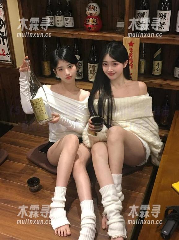 51吃瓜网ios播出中，在线观看的经验就像吃瓜，先咬一口再说！