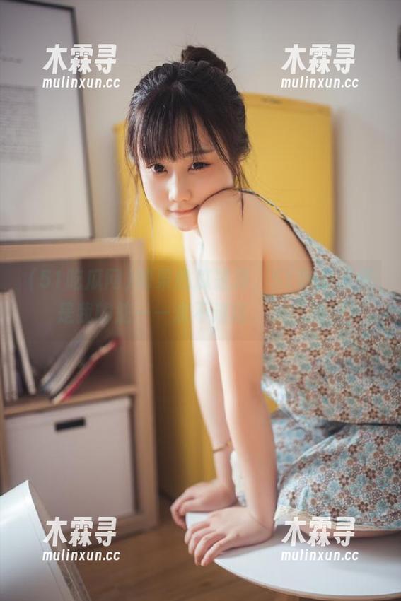 如果热瓜是海，51吃瓜网便是我的舵——永不迷路，随心而行