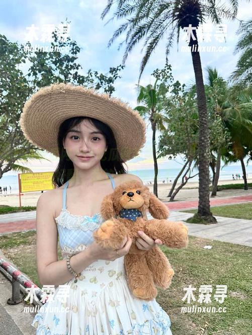 51吃瓜网苹果版，一边直播瓜好翻，我的心脏快受不了！