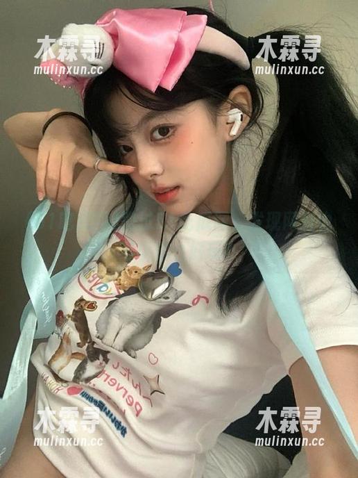 51吃瓜网 路过51吃瓜网,发现网址也可以这么好玩?