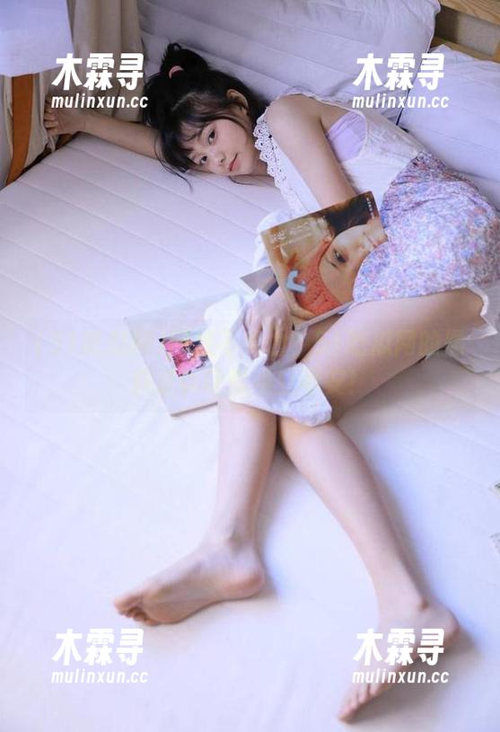 51吃瓜网 网址不给力?51吃瓜网的黑料足以让我坐立不安!