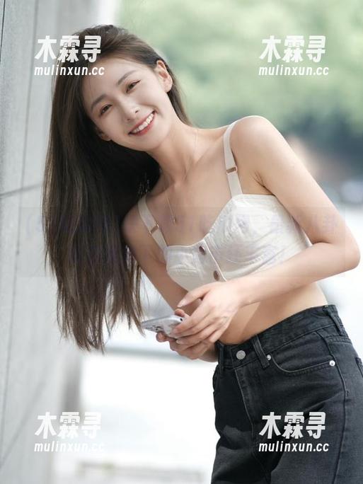 快下载51吃瓜网，最新八卦比你家楼下的小超市还丰富！