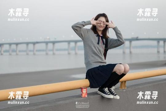 51吃瓜网网页上的年度大瓜？看看肥宅们都吃了啥！