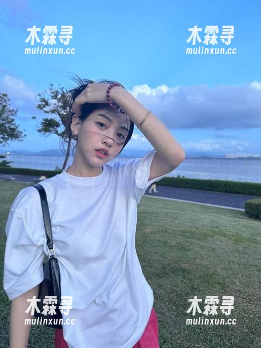 51吃瓜网app里的朝阳群众：吃瓜和看戏都成了日常运动！