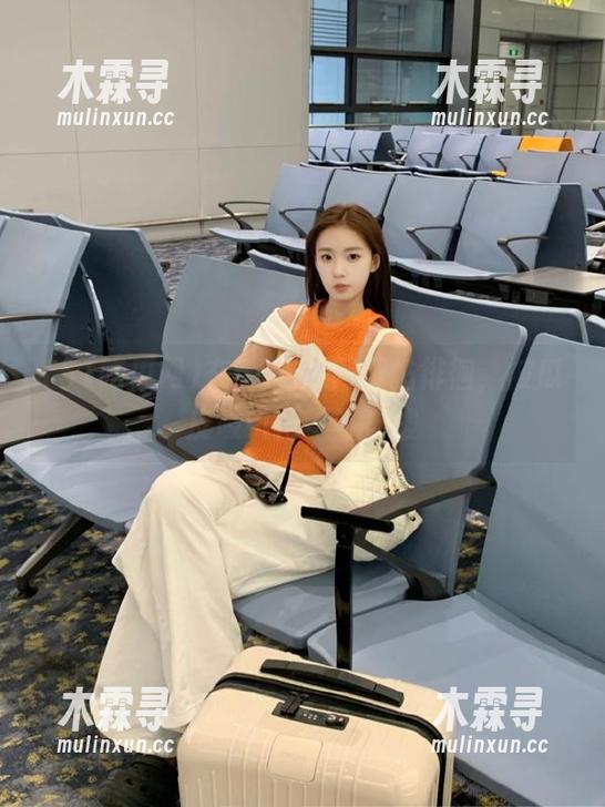 在51吃瓜网网站徘徊，被瓜皮吸引得不可自拔