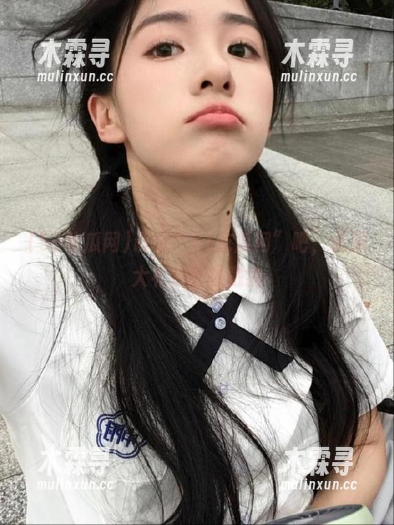 51吃瓜网 说说“51吃瓜网”吧,资源大礼包随时戳我