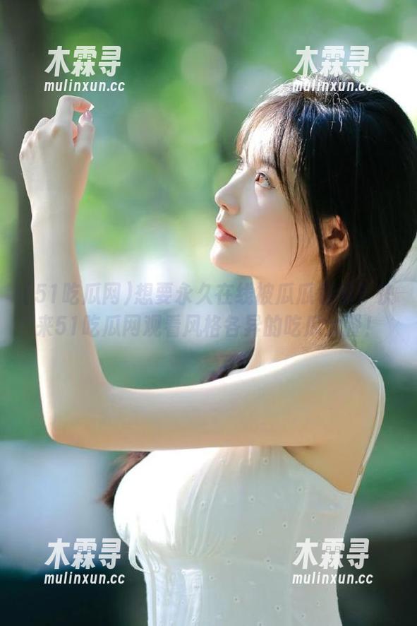 想要永久在线被瓜瓜包围？快来51吃瓜网观看风格各异的吃瓜大餐！