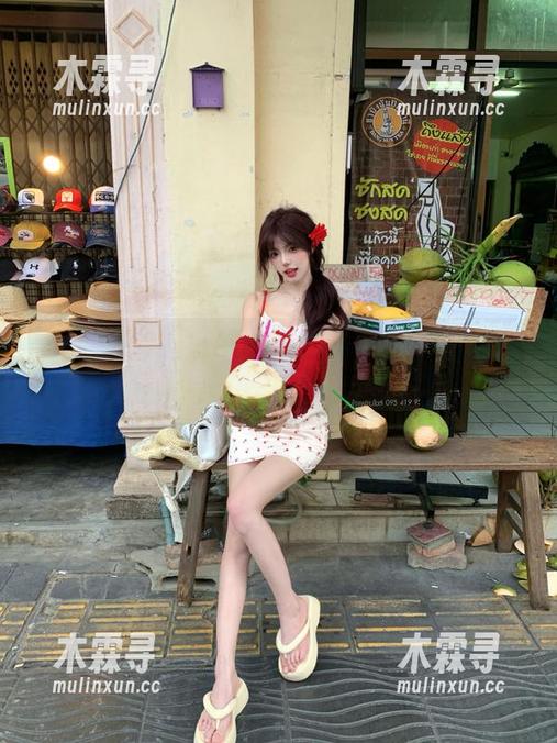 在线吃瓜，51吃瓜网今儿的瓜里藏了啥呢