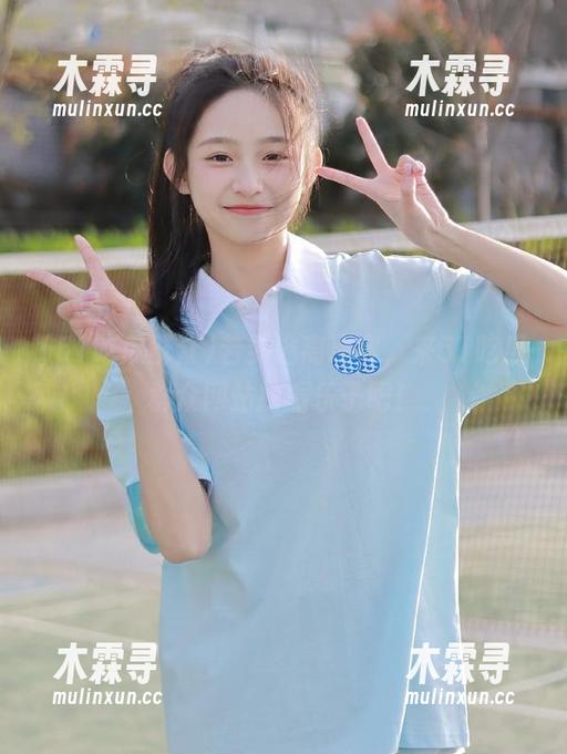 若要逃离现实，来51吃瓜群众网站挖掘乐子吧！
