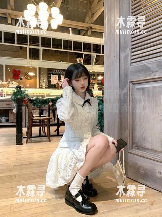 51吃瓜群众 每天蹲在51吃瓜群众里,脑子里想着:分享这些瓜,我能消化得了吗?