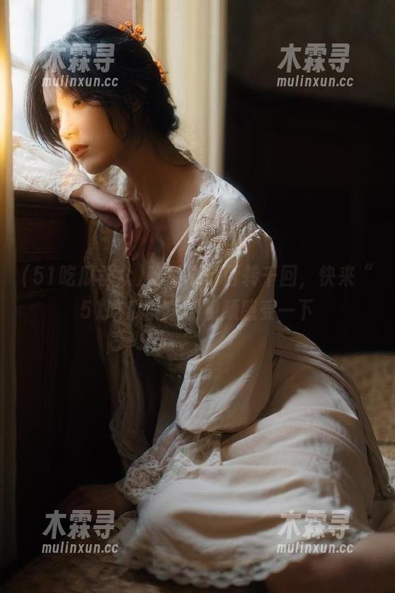 51吃瓜群众 吃瓜心情百转千回,快来“51吃瓜群众”视频感受一下