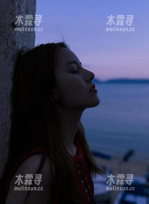 51吃瓜群众 更新一下,参加“51吃瓜群众”,当我吃瓜的时候你在哪里?
