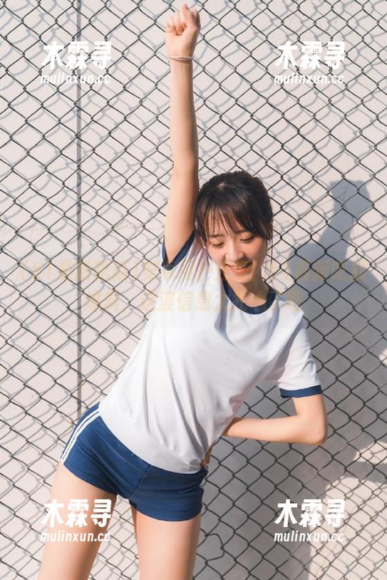51最新吃瓜 安卓用户注意!51最新吃瓜爆料,这波信息太扎心了吧