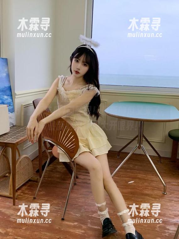 别眨眼！最新的瓜又来了，51最新吃瓜让你大开眼界！