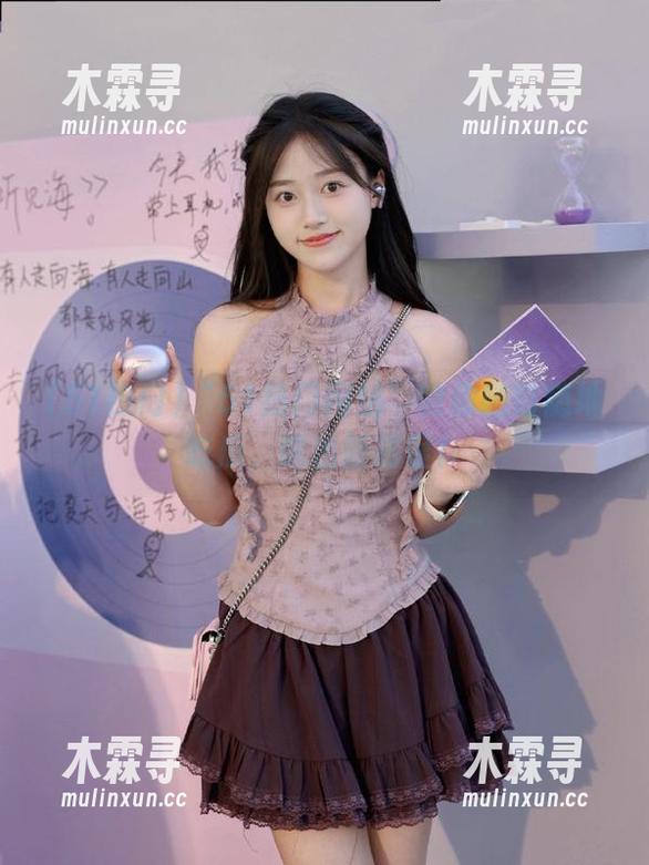 “51热门网站”教你随时随地吃瓜，吃出新高度！