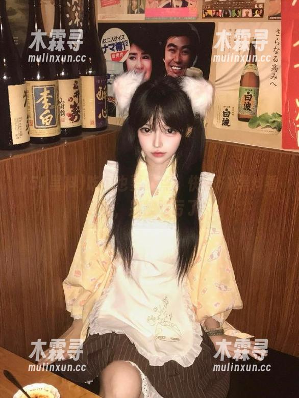 吃瓜也要踩点，快来51黑料看链接，别被吃亏了！