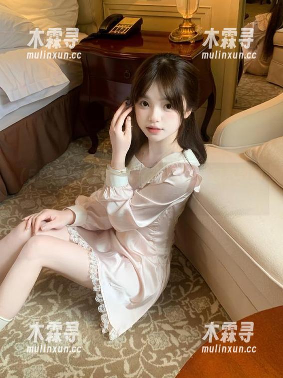 51黑料发布：你绝对想不到的在线观看地址大公开！