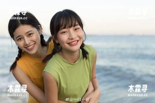 51黑料出奇招，视频里的瓜竟然让我想打赏？