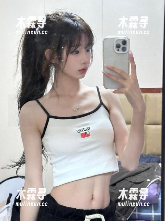 51黑料网 51黑料网的视频,总能让我感受到人性的十面埋伏。
