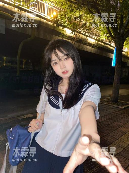 点击首页一秒钟，51黑料网带你开启“黑”奇之旅