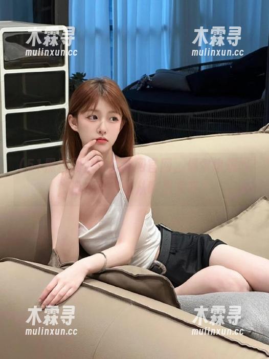 51黑料网官网，偶尔也想问，造谣的灵感从哪里来呢？