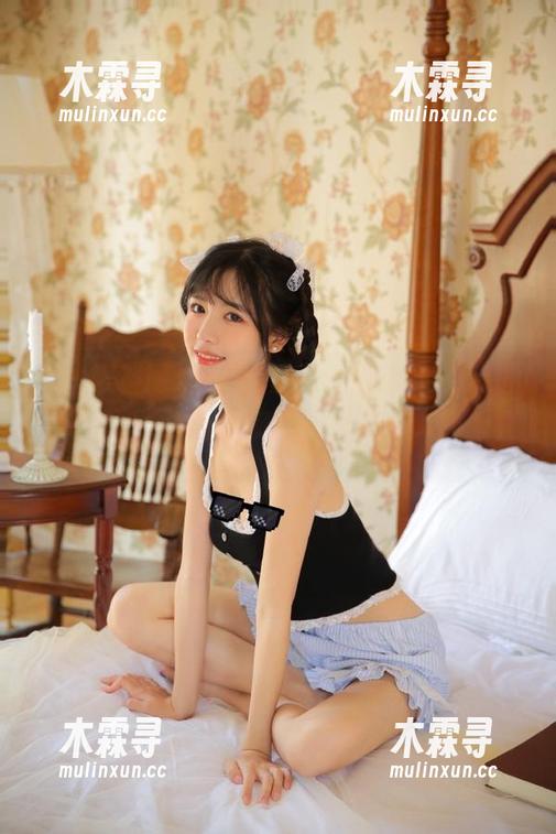 点，这里是51黑料网的传送门，准备顺着剧情走吧！我先搬好小板凳。