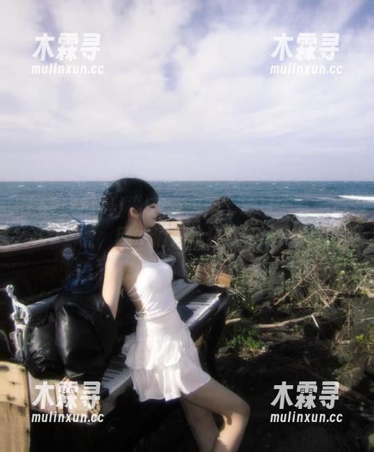 52吃瓜网 “52吃瓜网”地址一览无遗,网友们开始狂欢吧!