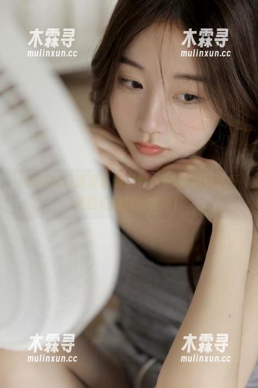 56吃瓜 这波最新黑料,56吃瓜让人怀疑我们的判断力啊!