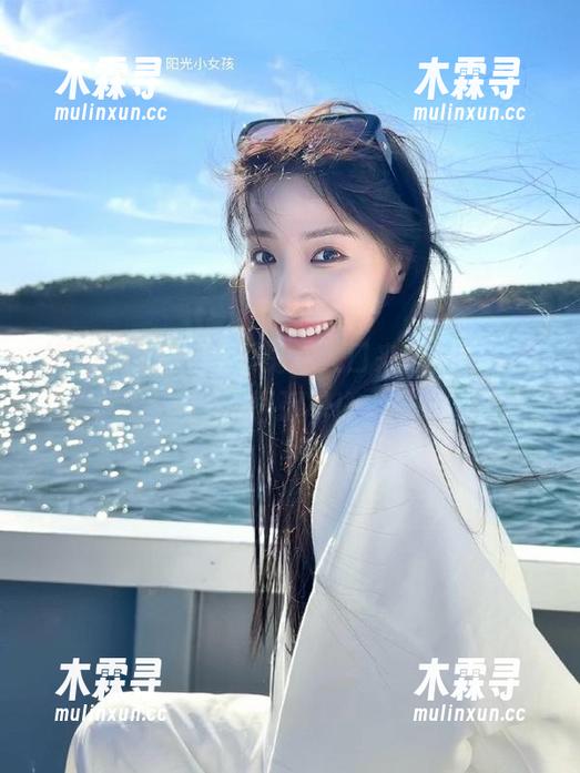 58吃瓜鬼畜入口来袭，下载后不再孤单！