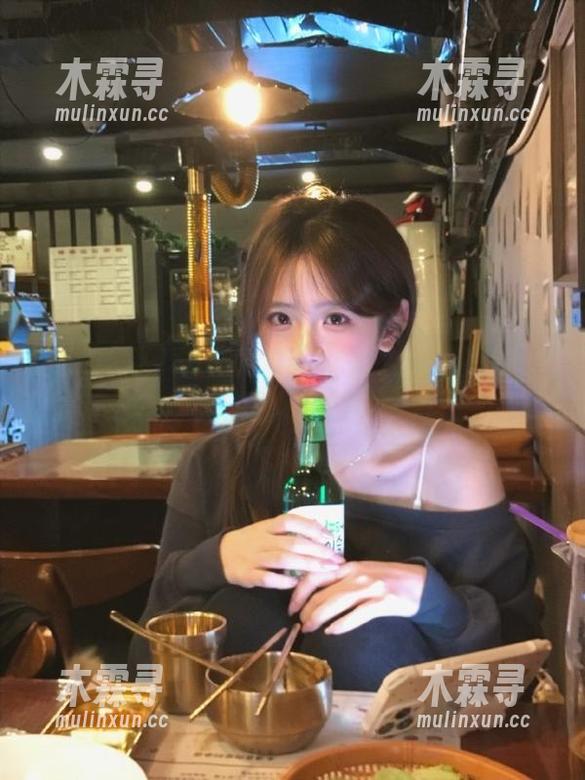 58吃瓜 58吃瓜的地址,大家都在聊,难道我很落后?