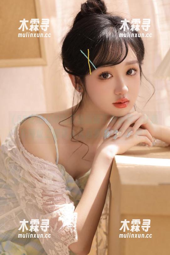 58吃瓜 58吃瓜最新版下载安装,让我在网址上感受人人必备的吃瓜精神!