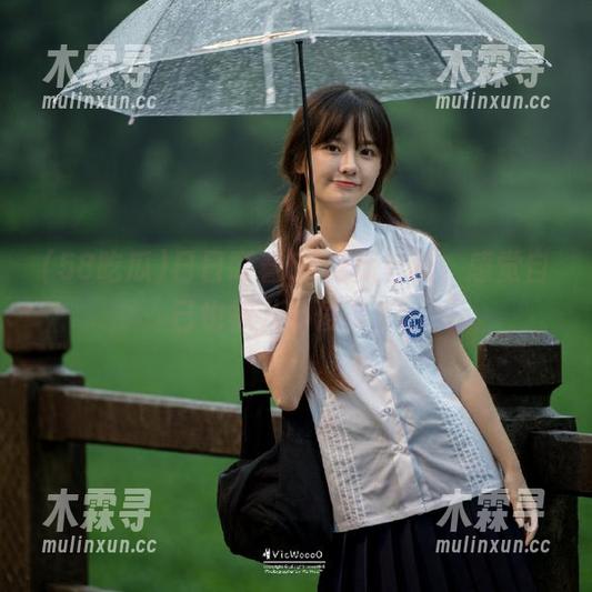 日日盯着58吃瓜首页，感觉自己也被八卦侵染了...