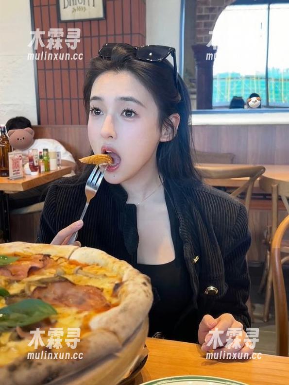 这味道好奇妙，58吃瓜的资源果然不简单