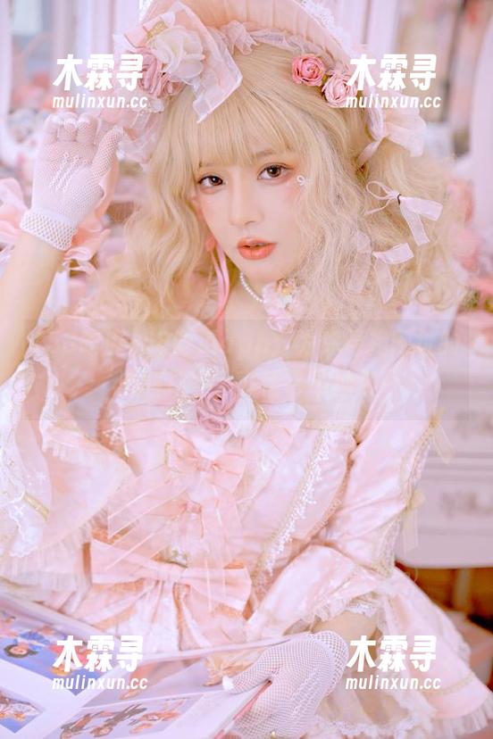58吃瓜app：为你寻找网址的‘黑科技’，可惜它不种菜…