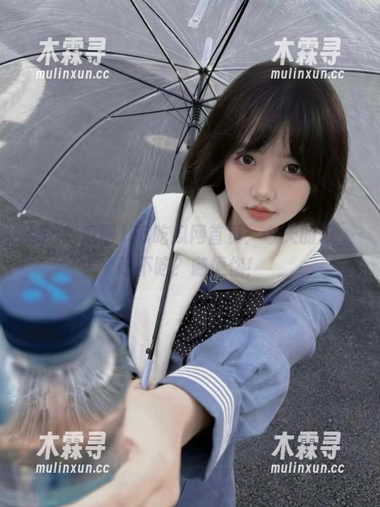 58吃瓜网首页：今天的瓜，吃不吃？随便你！