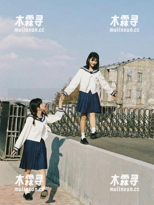 宇宙最强吃瓜线路：58吃瓜网的奇幻之旅！