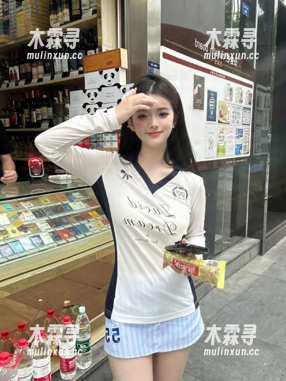 58吃瓜网在线，瓜多到你想舔屏的状态！