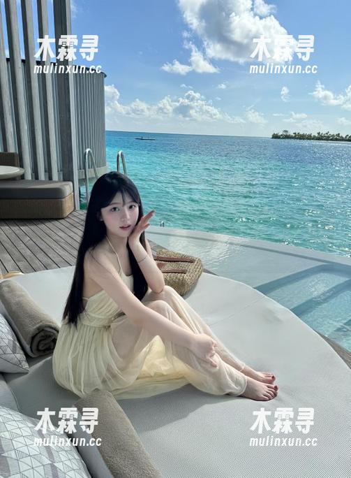 58黑料 58黑料在线测你是不是吃瓜小能手,来试试吧!