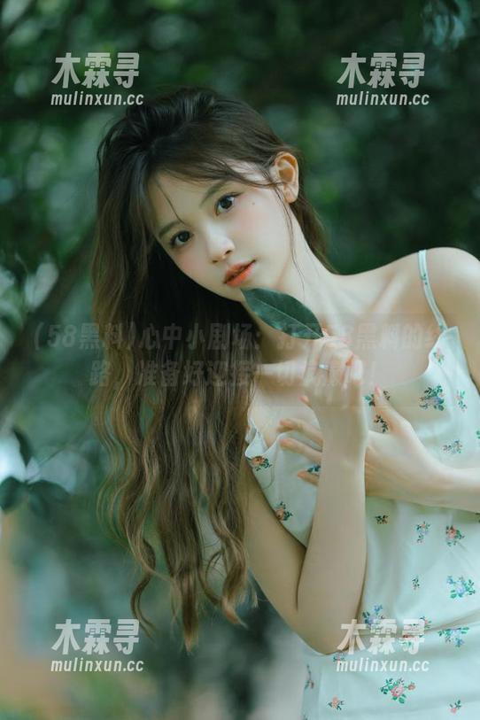 心中小剧场：打开58黑料的线路，准备好迎接一切疯癫吧！