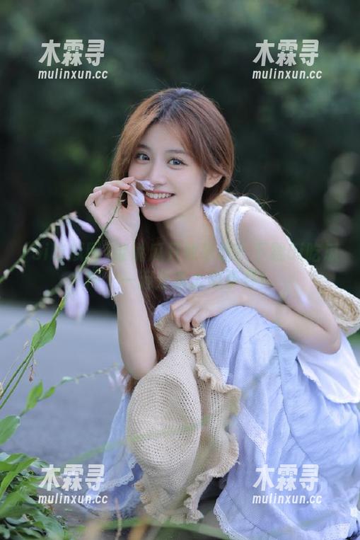 5i吃瓜网 谁说瓜只能单吃?下载5i吃瓜网,一起分享大瓜事件!