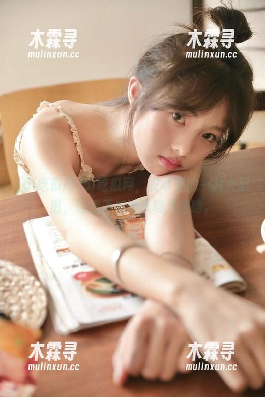 5i吃瓜网，安卓里的一片大瓜田，让我不知该从哪开始啃。