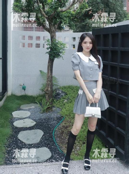 5i吃瓜网 观看“5i吃瓜网”,这次的大瓜足足能让你参考一下怎么做沙拉!
