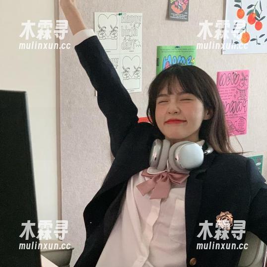 收藏“718.sx”里的疯狂八卦，有时候真能感受到生活的另一个维度。