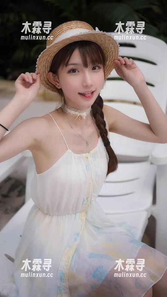 718.sx登录，坐个平稳的船，吃个不安稳的瓜！